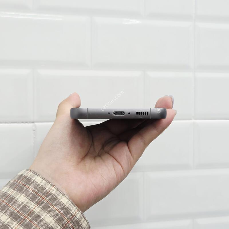 ������S23FE �׶�����Ʈ 256GB