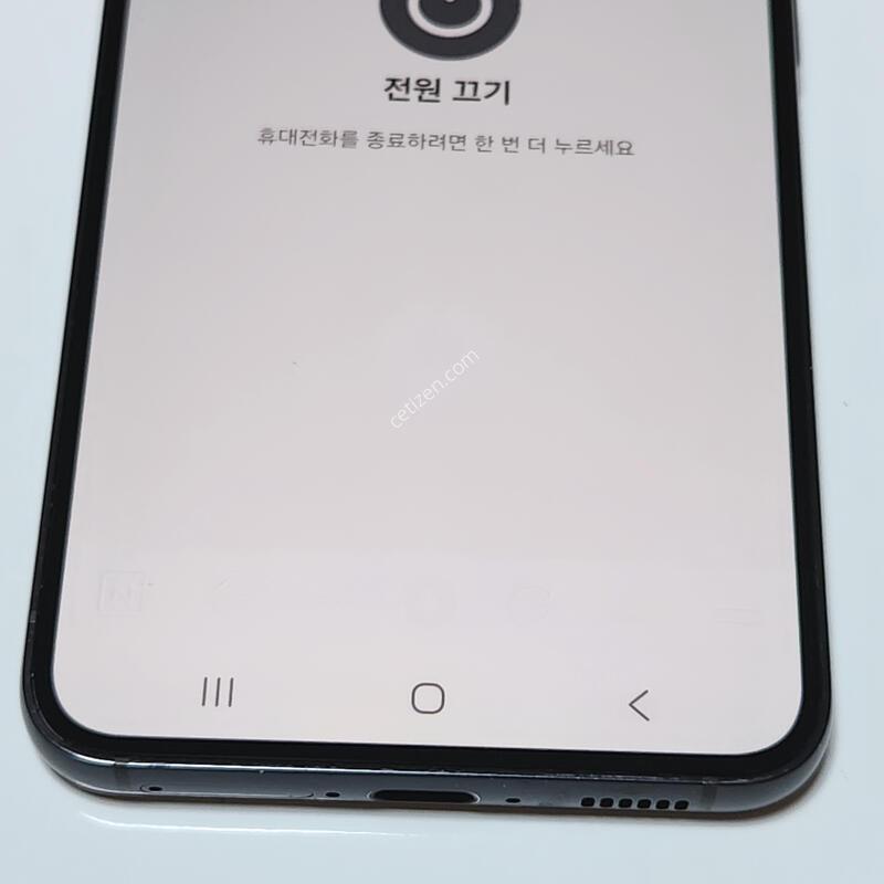 ������S23 512G ���� ����� 15344