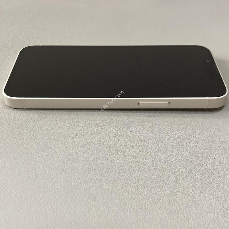 ������ 13�̴� ȭ��Ʈ 128G / �����ϰ� �Ǹ��մϴ�