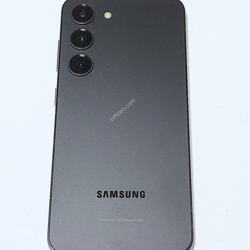 ������S23 512G ���� ����� 15344