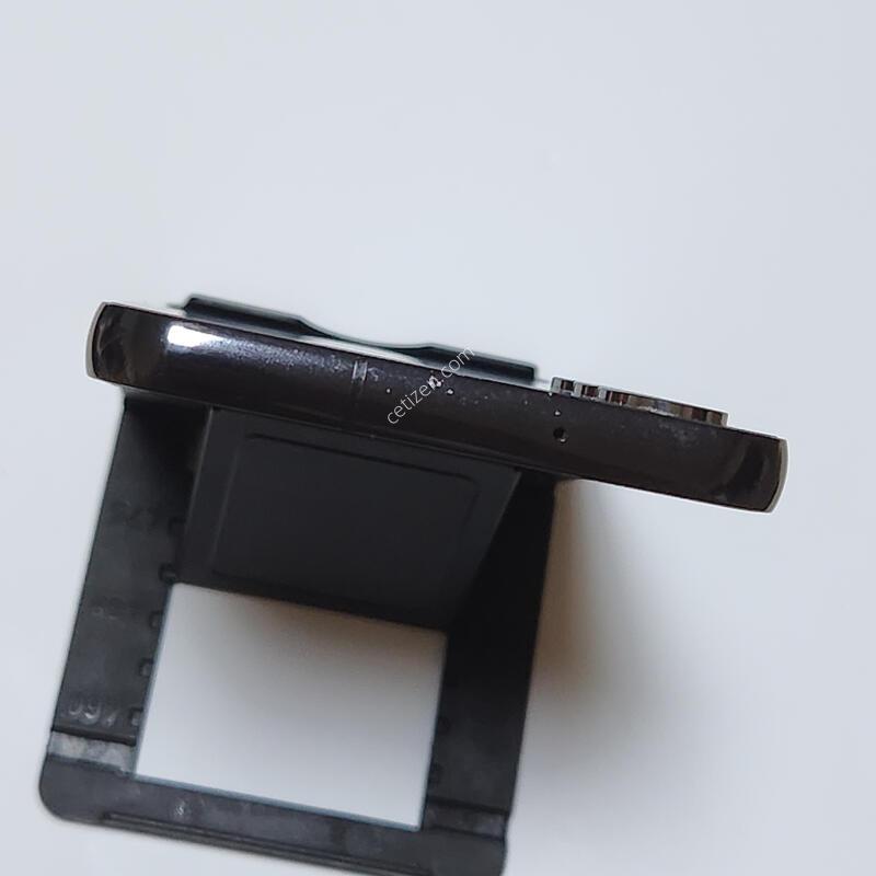 ������S23 512G ���� ����� 15344