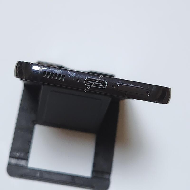 ������S23 512G ���� ����� 15344