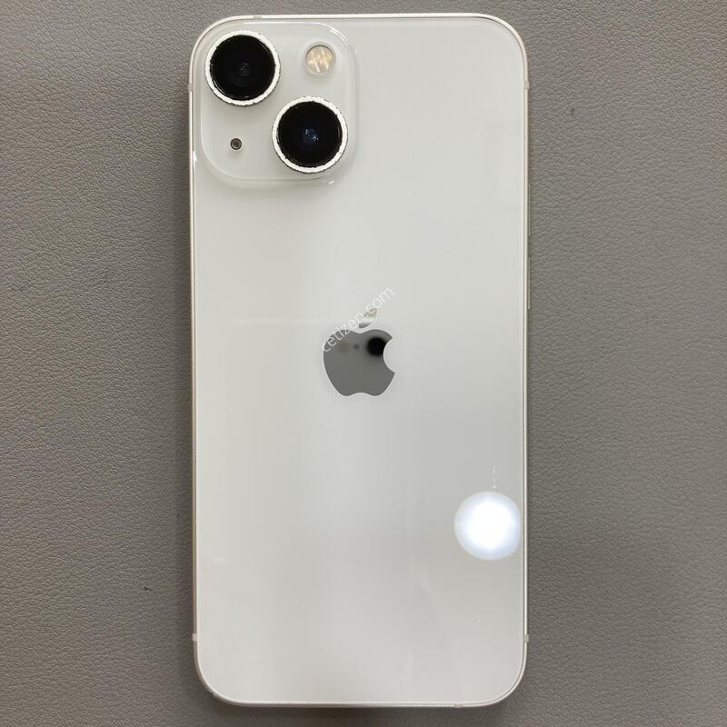 �����ϰ� �Ǹ��մϴ� / ������ 13�̴� ȭ��Ʈ 128G