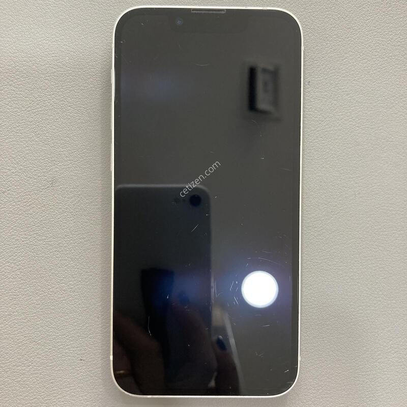 �����ϰ� �Ǹ��մϴ� / ������ 13�̴� ȭ��Ʈ 128G