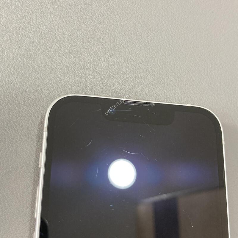 �����ϰ� �Ǹ��մϴ� / ������ 13�̴� ȭ��Ʈ 128G