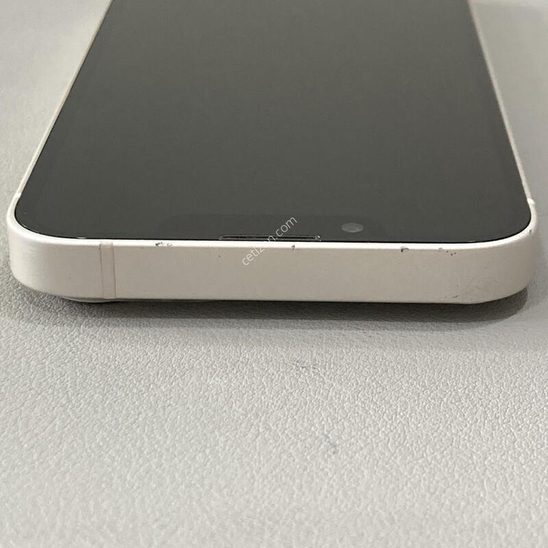 �����ϰ� �Ǹ��մϴ� / ������ 13�̴� ȭ��Ʈ 128G