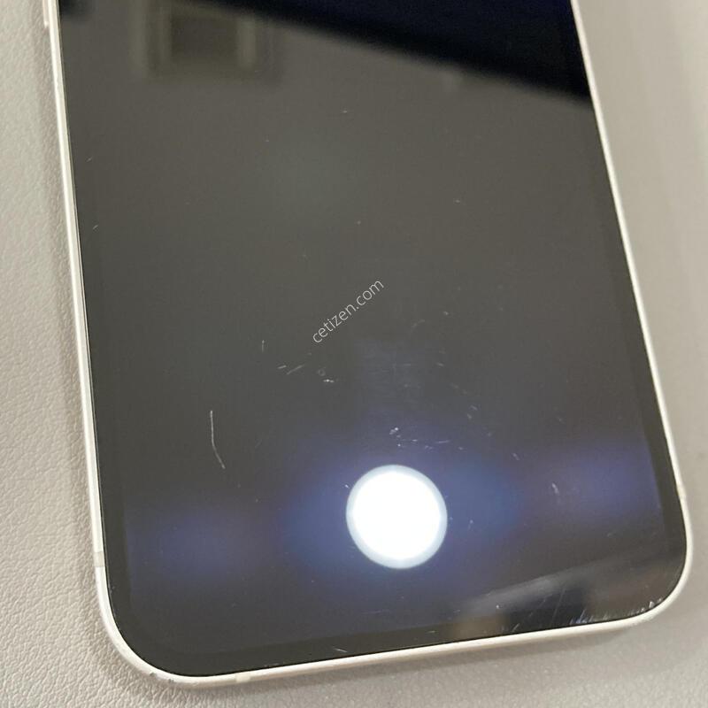 �����ϰ� �Ǹ��մϴ� / 13�̴� ȭ��Ʈ 128G