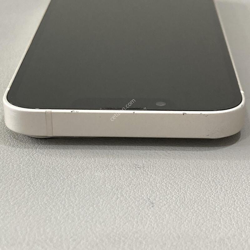 �����ϰ� �Ǹ��մϴ� / 13�̴� ȭ��Ʈ 128G