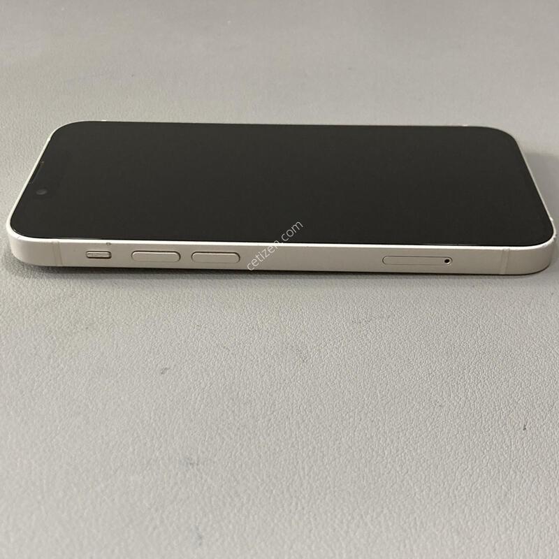 �����ϰ� �Ǹ��մϴ� / 13�̴� ȭ��Ʈ 128G