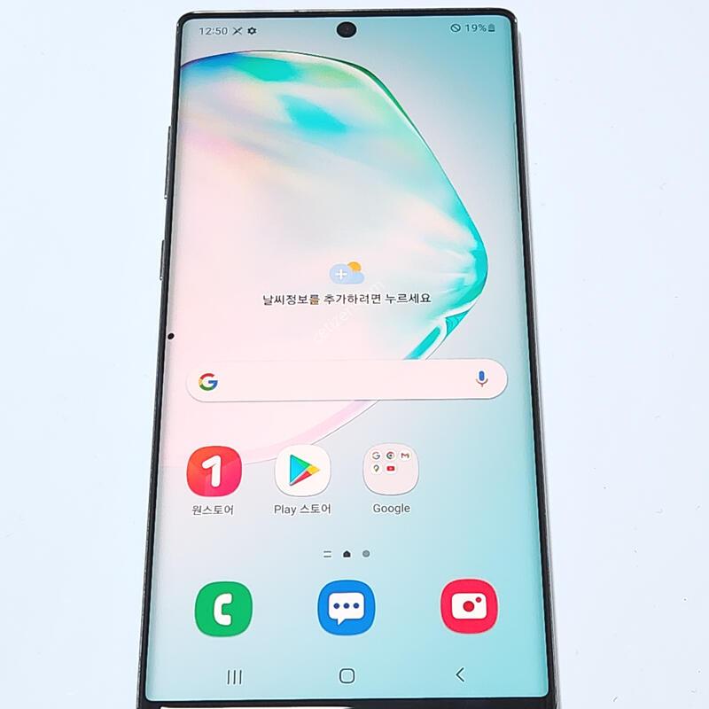 �����ó�Ʈ10+�÷��� 256G ���ܻ� 59072