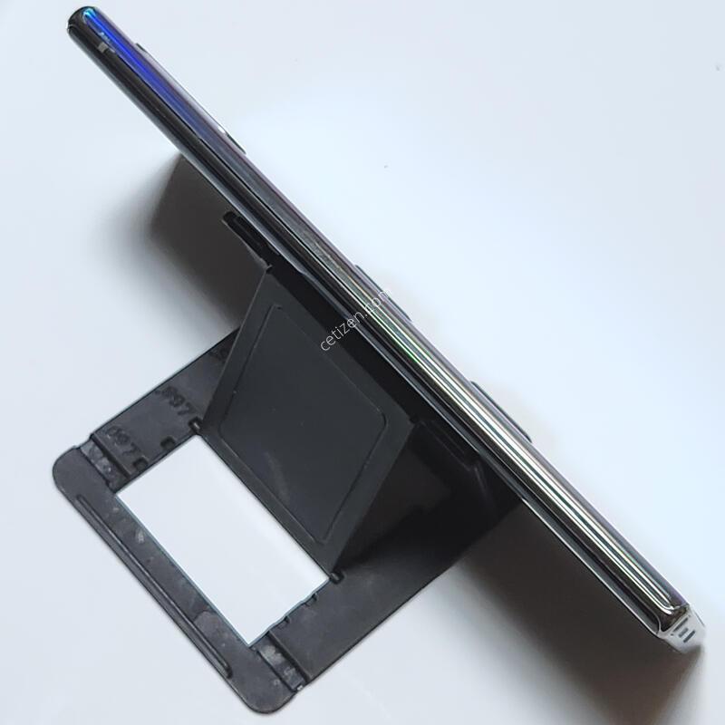 �����ó�Ʈ10+�÷��� 256G ���ܻ� 59072