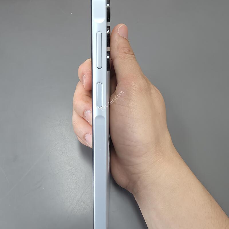 (80)�����ù���3 128 �Ǹ��մϴ�