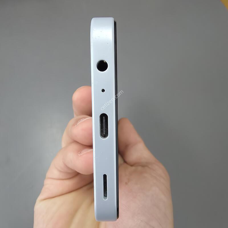 (80)�����ù���3 128 �Ǹ��մϴ�