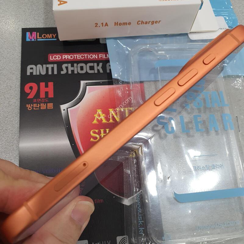 *ƯSSSSS��*@512GB//������!!