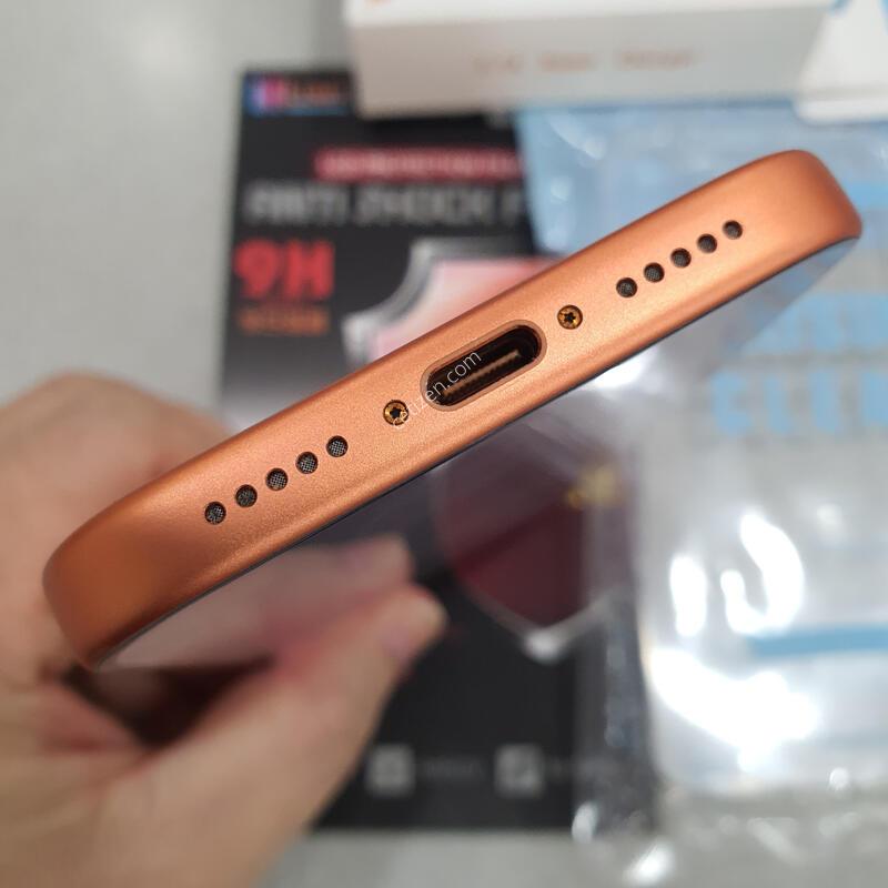 *ƯSSSSS��*@512GB//������!!