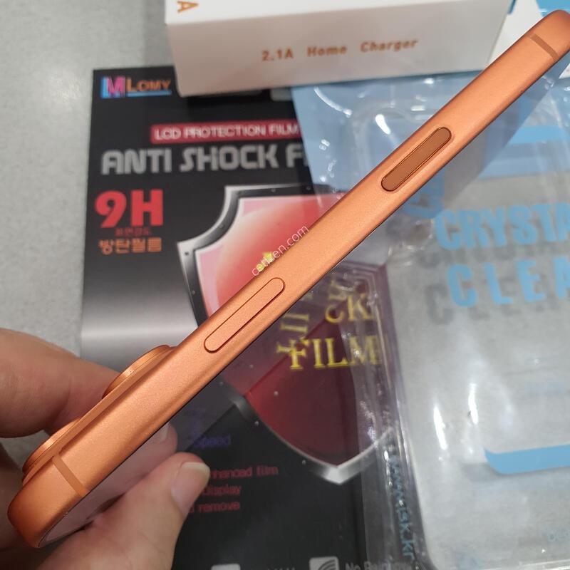 *ƯSSSSS��*@512GB//������!!