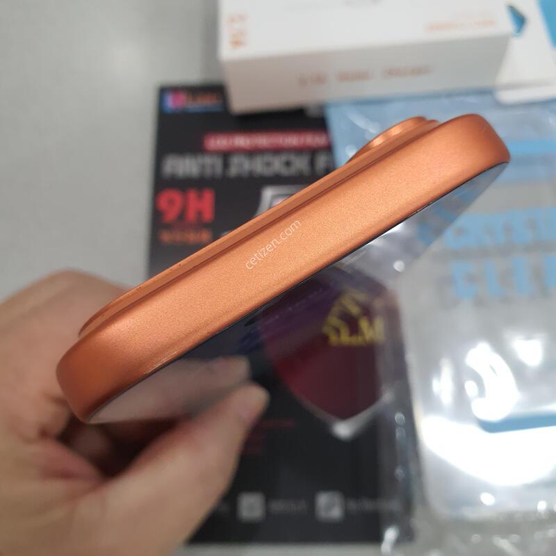 *ƯSSSSS��*@512GB//������!!