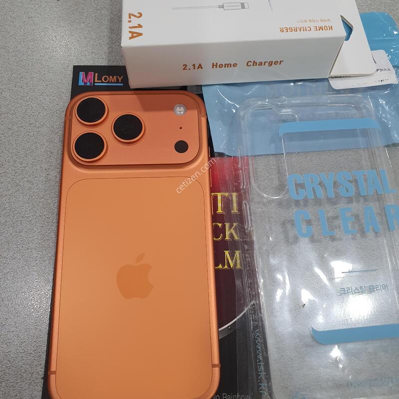 *ƯSSSSS��*@512GB//������!!