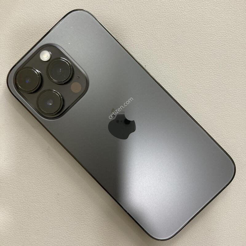 ������ 14���� ���� 256G / �����ϰ� �Ǹ��մϴ�