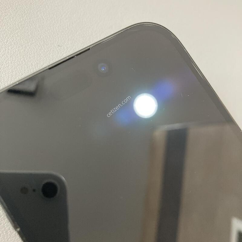 ������ 14���� ���� 256G / �����ϰ� �Ǹ��մϴ�