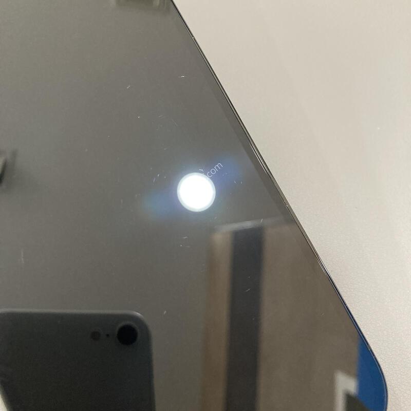 ������ 14���� ���� 256G / �����ϰ� �Ǹ��մϴ�
