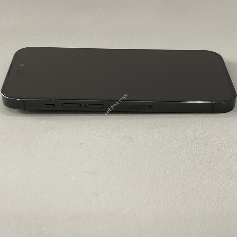������ 14���� ���� 256G / �����ϰ� �Ǹ��մϴ�