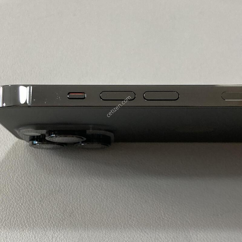 ������ 14���� ���� 256G / �����ϰ� �Ǹ��մϴ�
