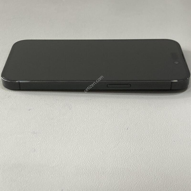 ������ 14���� ���� 256G / �����ϰ� �Ǹ��մϴ�