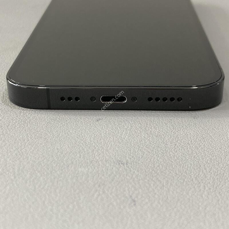 ������ 14���� ���� 256G / �����ϰ� �Ǹ��մϴ�