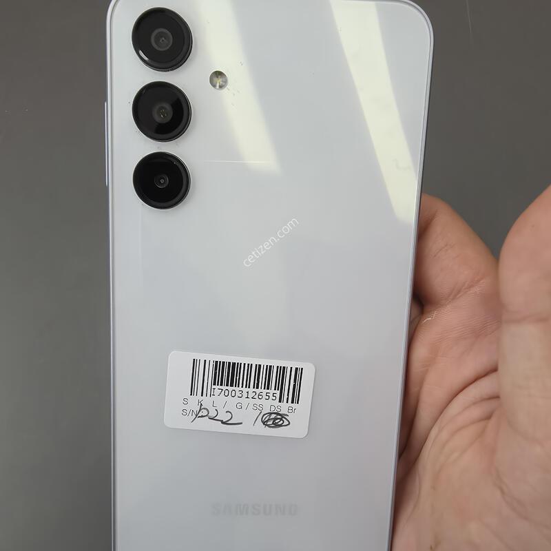 (1222)�����ù���4 128 �Ǹ��մϴ�