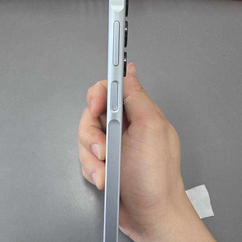 (1222)�����ù���4 128 �Ǹ��մϴ�