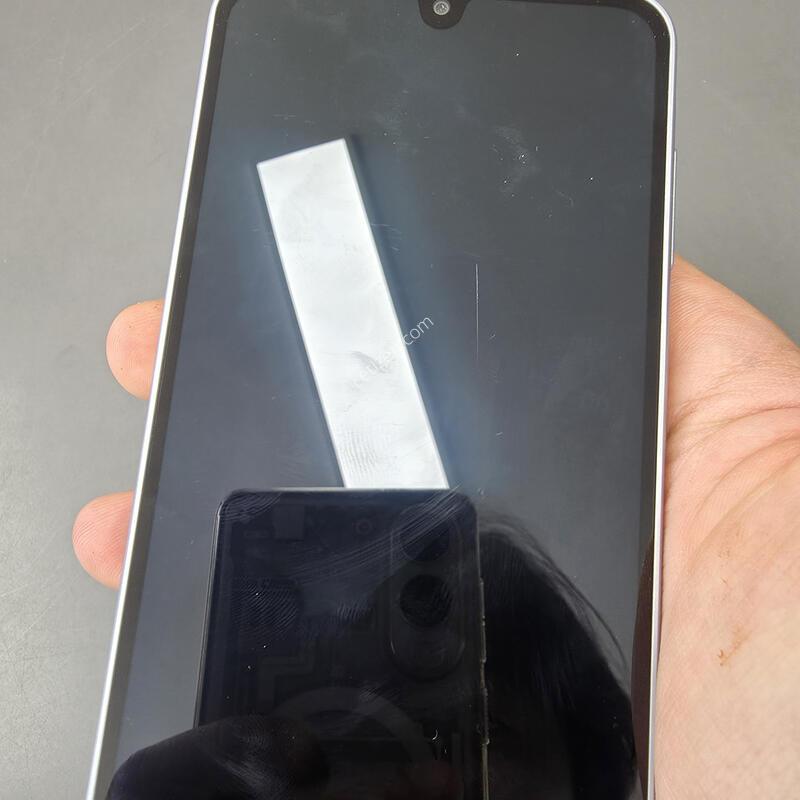 (1222)�����ù���4 128 �Ǹ��մϴ�