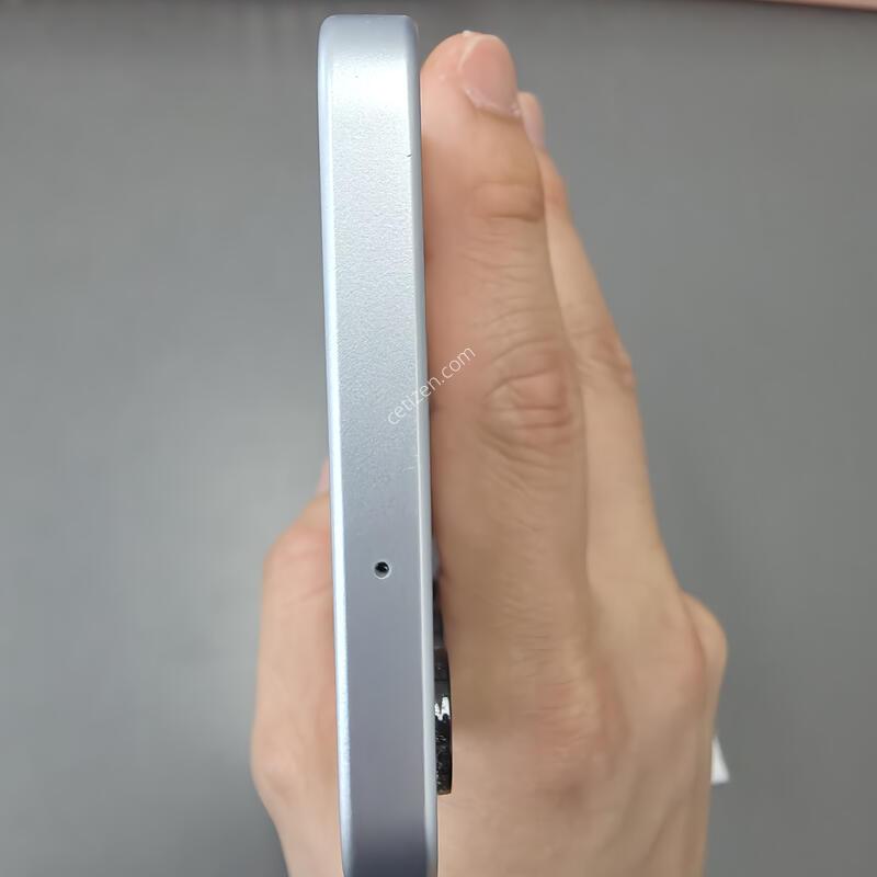 (1222)�����ù���4 128 �Ǹ��մϴ�