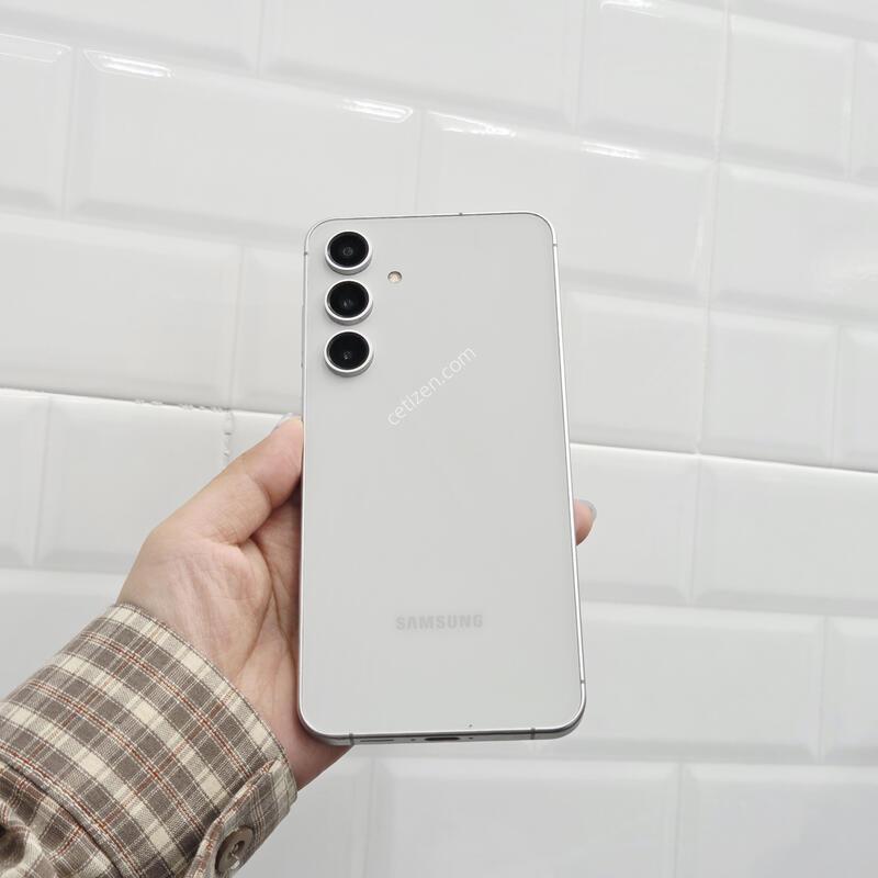 ������S24FE �׷��� 256GB
