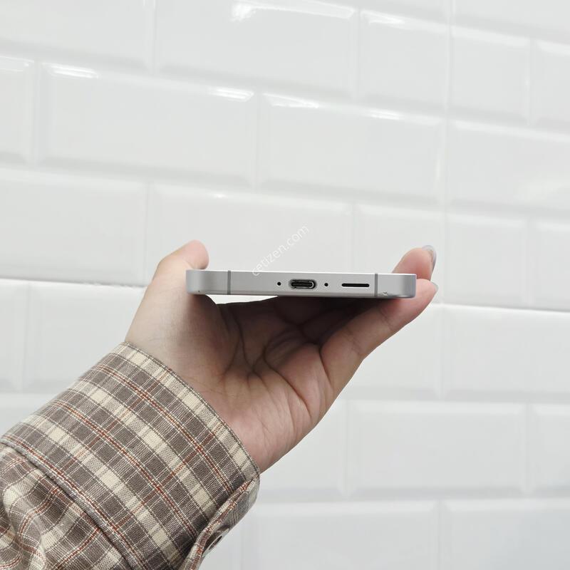 ������S24FE �׷��� 256GB