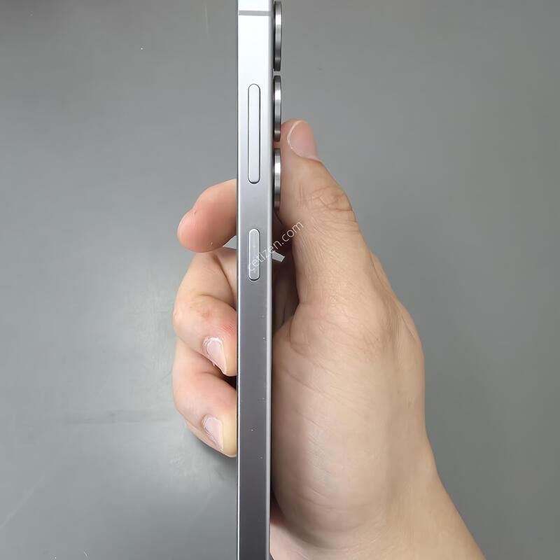 (5939)������s25 256 �Ǹ��մϴ�