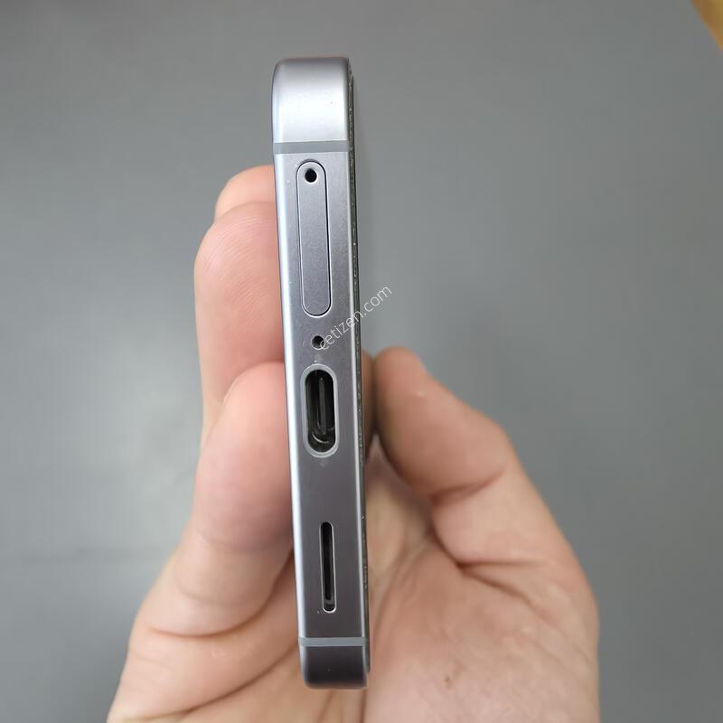 (5939)������s25 256 �Ǹ��մϴ�