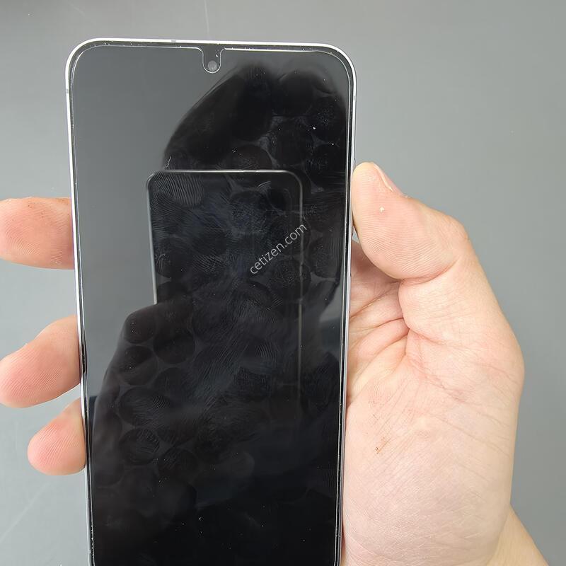 (5939)������s25 256 �Ǹ��մϴ�
