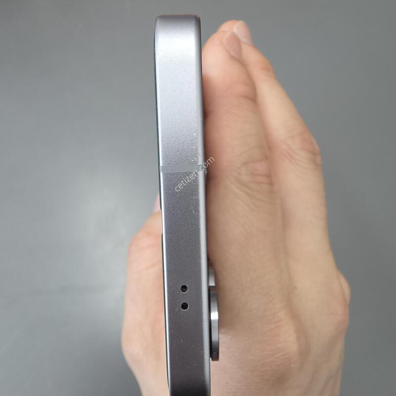 (5939)������s25 256 �Ǹ��մϴ�