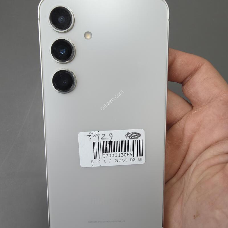 (3929)������s24 512 �Ǹ��մϴ�