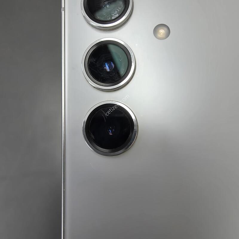 (3929)������s24 512 �Ǹ��մϴ�