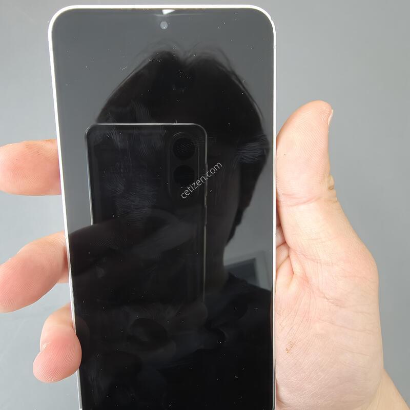 (3929)������s24 512 �Ǹ��մϴ�