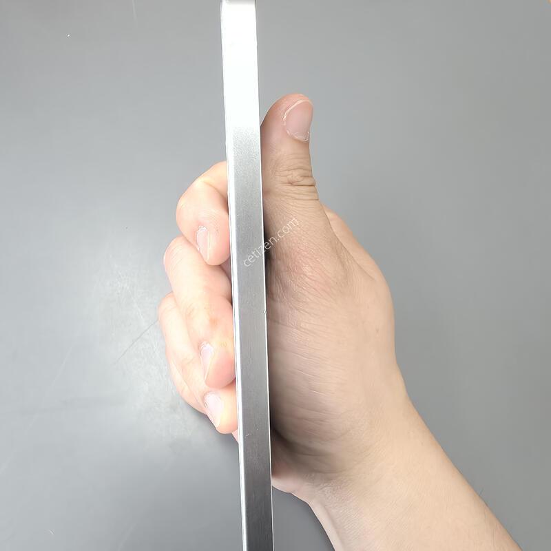 (3929)������s24 512 �Ǹ��մϴ�