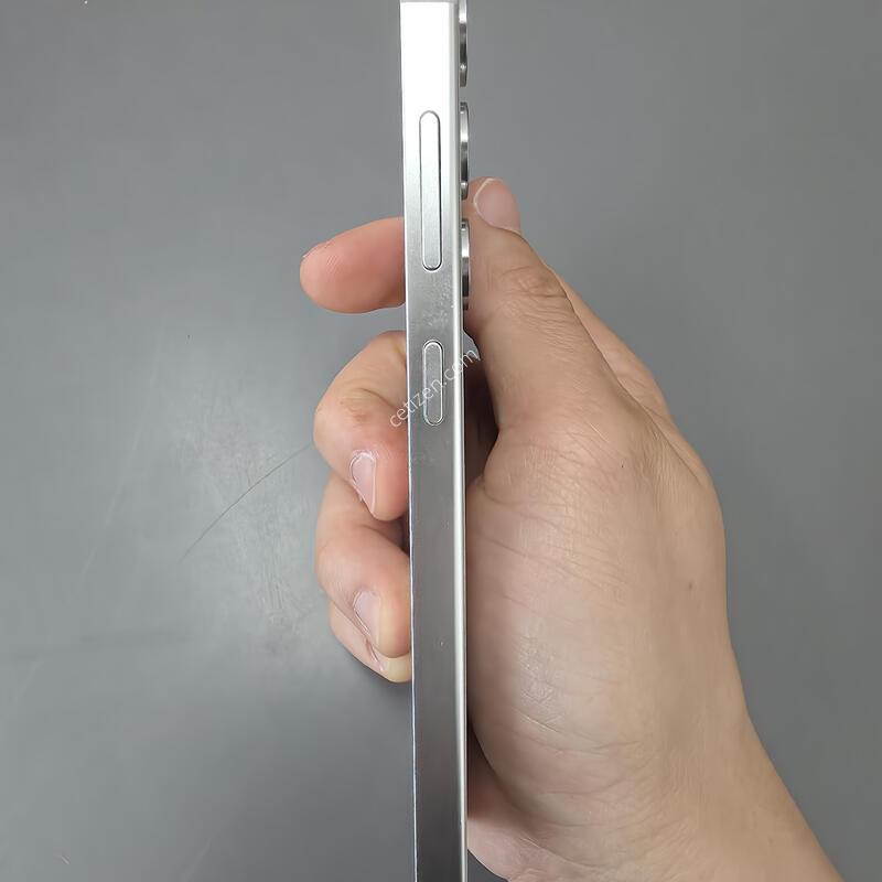 (3929)������s24 512 �Ǹ��մϴ�