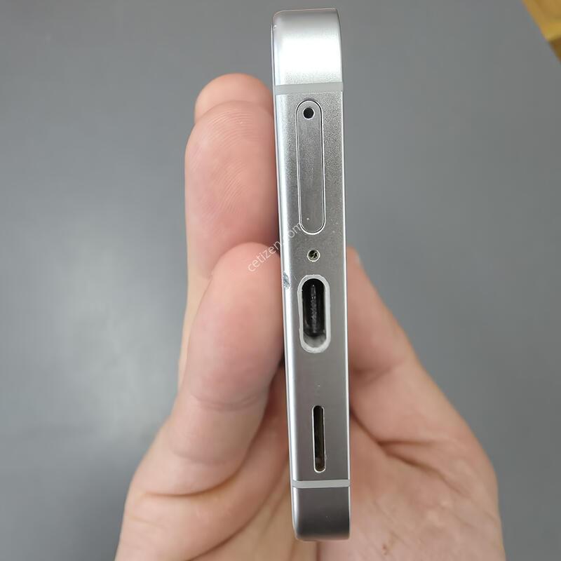 (3929)������s24 512 �Ǹ��մϴ�