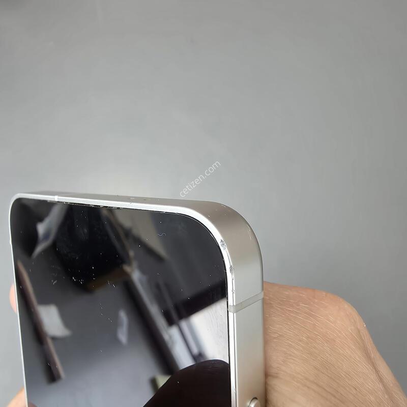 (3929)������s24 512 �Ǹ��մϴ�