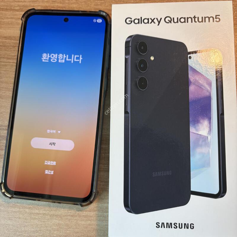 ����5 �˴ϴ�