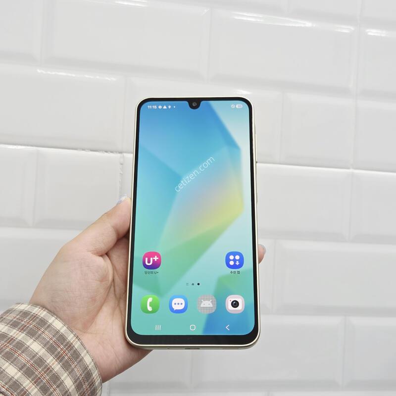 갫���ù���4 ��� 128GB