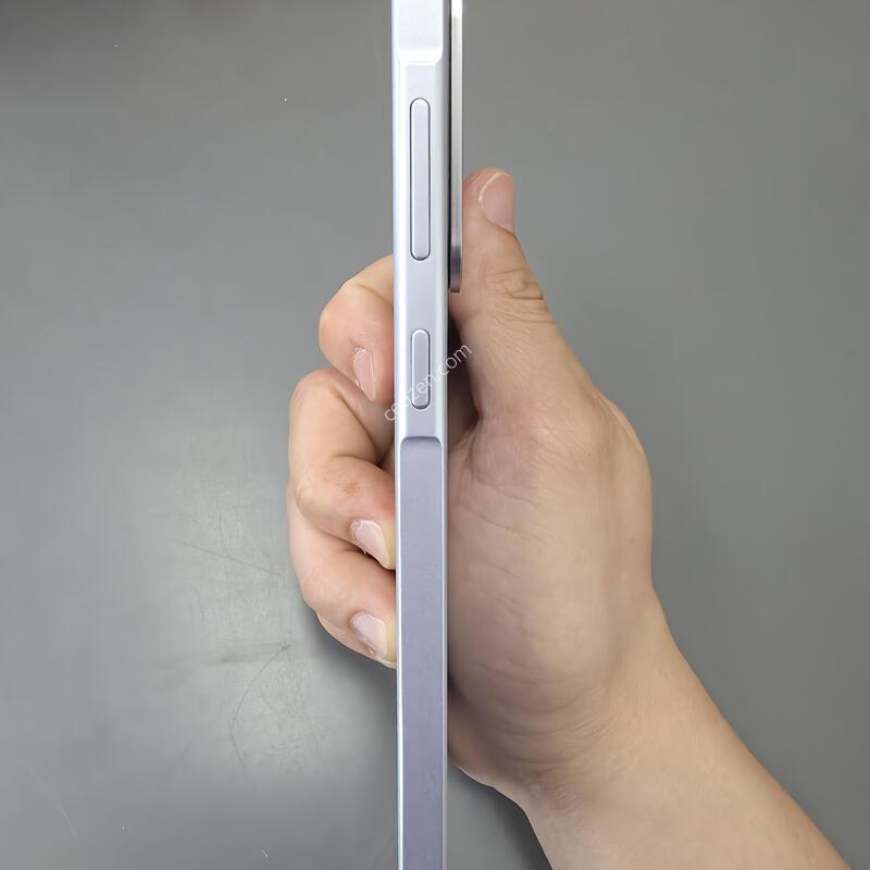(1808)������a36 128 �Ǹ��մϴ�