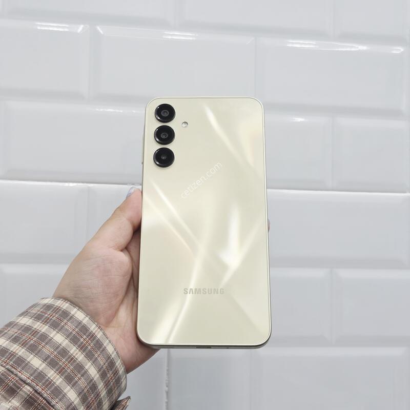갫���ù���4 ��� 128GB